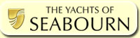 Seabourn Yachts