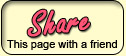 Share this site with a friend