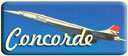 Concorde, videos and our travel agents special experience